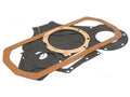 Bottom Gasket Set for International 354 374 384 444 B250 B275 B414 B434