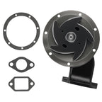 Water Pump for Mack RW 11.9L (1989–1993) 43236HD 316GC284A
