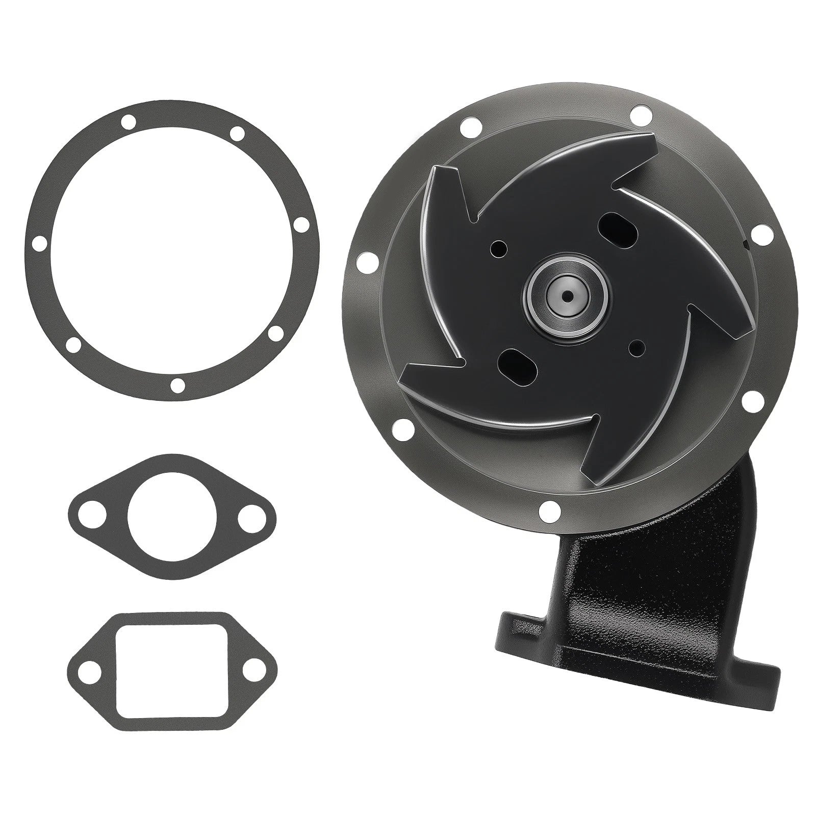 Water Pump for Mack RW 11.9L (1989–1993) 43236HD 316GC284A