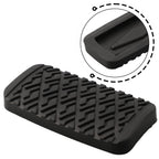 Brake Pedal Cover for
