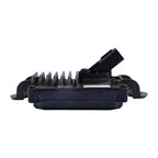 Car Distance Control Sensor Radar for Toyota RAV4, Lexus ES250, ES300h (2013-2021)