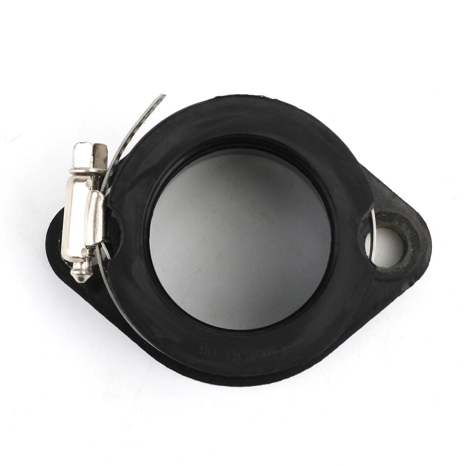 Intake Manifold Boot Flange for Polaris Indy Trail 488 500 (1986–2000) 3085044 T9