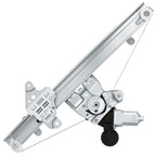 Power Window Regulator Assembly for Nissan Maxima (2016–2023) Front