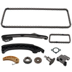 Engine Timing Chain Kit for Toyota Matrix/Pontiac Vibe 1.8L (2003–2013) 9-4220