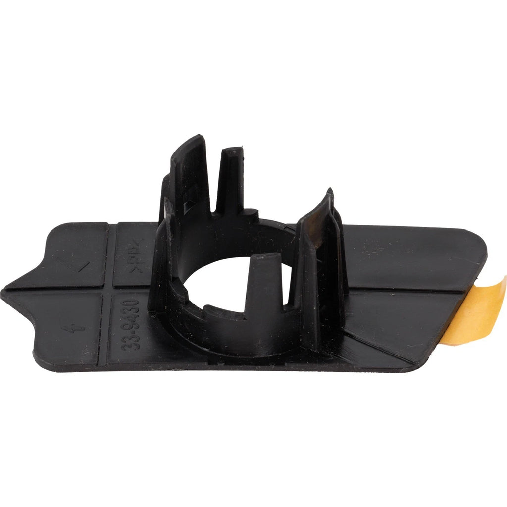 Bumper Bracket for BMW 750i xDrive (2020-2022)
