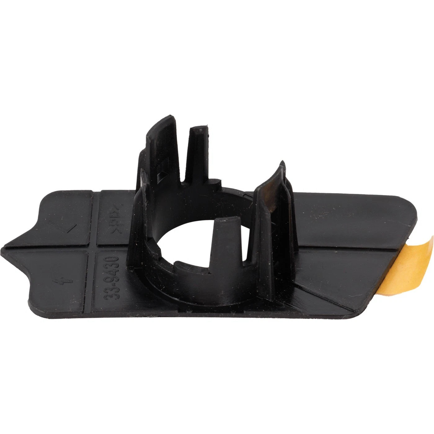 Bumper Bracket for BMW 750i xDrive (2020-2022)