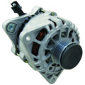 Alternator for Ford Focus L4 2.0L (2004)