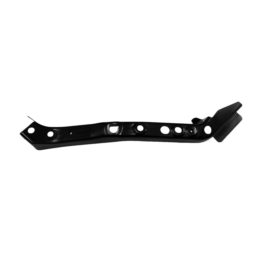 Replacement Steel Driver Side Radiator Support For 2019-2021 Nissan Altima