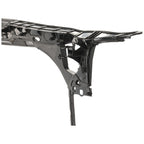 Radiator Support Assembly for Audi A6 A6 Quattro (2016–2018)