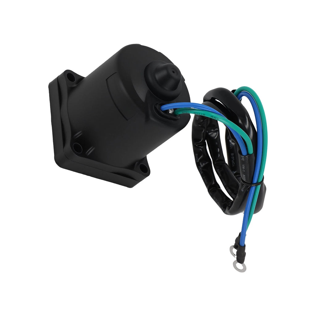 Trim Motor Assembly for Yamaha C115TR C115TXR (1997-2000)