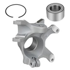 Left Front Knuckle Spindle Bearing Kit for Can-am Maverick Turbo RR (2020–2024)