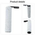 Replacement Main Brush Roller for YONIEV Light Floor Scrubber