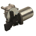 Front Wiper Motor for Polo V (6R1 6C1) 2009–2022