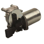 Front Wiper Motor for Polo V (6R1 6C1) 2009–2022