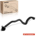 Engine Coolant Hose for BMW 135i 335i X1 2011–2015