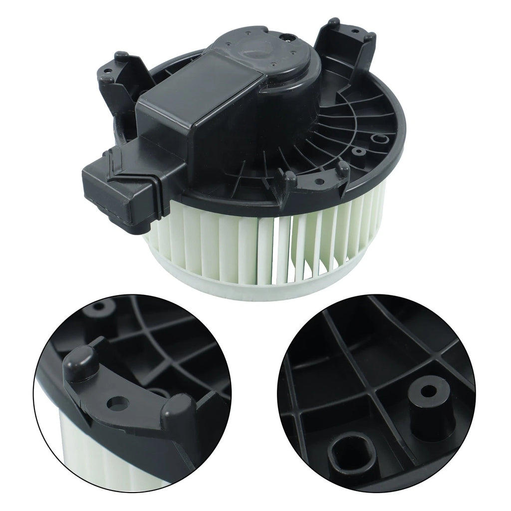 A/C Heater Blower Motor for Toyota Yaris (2012-2018)