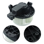 A/C Heater Blower Motor for Toyota Yaris (2012-2018)