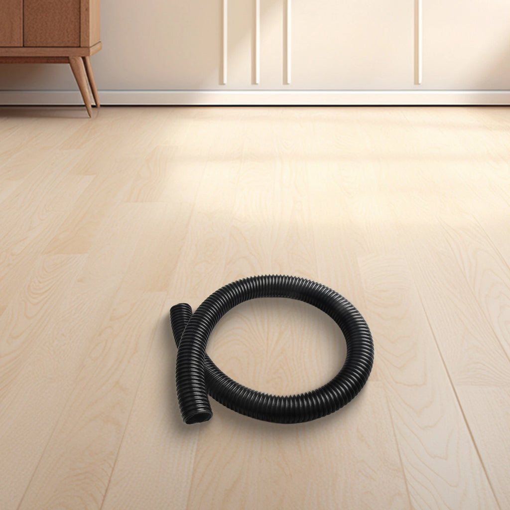 Vacuum Cleaner Hose for Stairs (Heavy Pressure)
