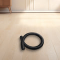 Vacuum Cleaner Hose for Stairs (Heavy Pressure)