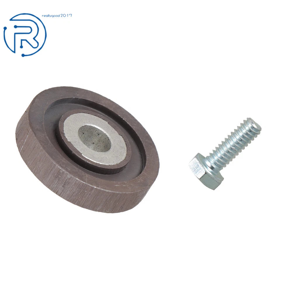 Low Speed Motor Magnet for Club Car DS Precedent Golf Cart (48V)