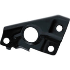Set of 2 Radiator Support Brackets for VW Beetle
