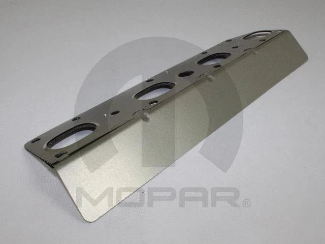 Exhaust Manifold Gasket for Chrysler Dodge Jeep (OEM)