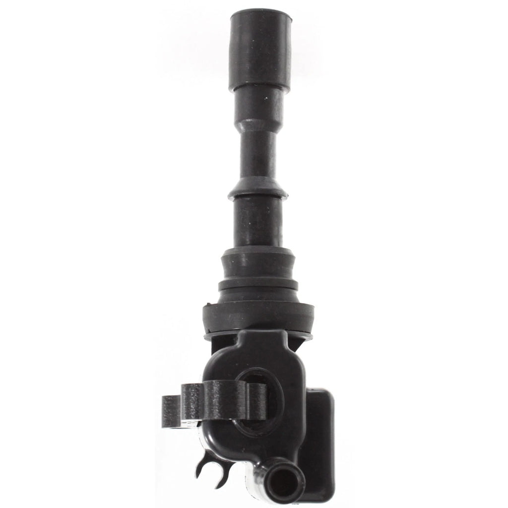 Ignition Coil Set for Kia Sorento (2003–2006) 6Cyl 3.5L Engine