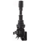 Ignition Coil Set for Kia Sorento (2003–2006) 6Cyl 3.5L Engine