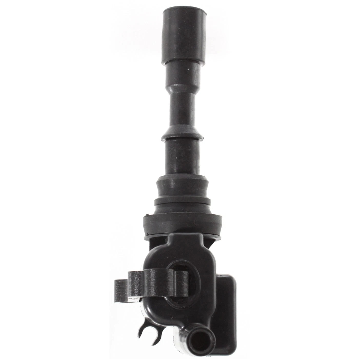 Ignition Coil Set for Kia Sorento (2003–2006) 6Cyl 3.5L Engine