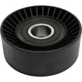 Accessory Belt Idler Pulleys for BMW 3 Series (745, 760, 645, 525, 325, 330, 530)