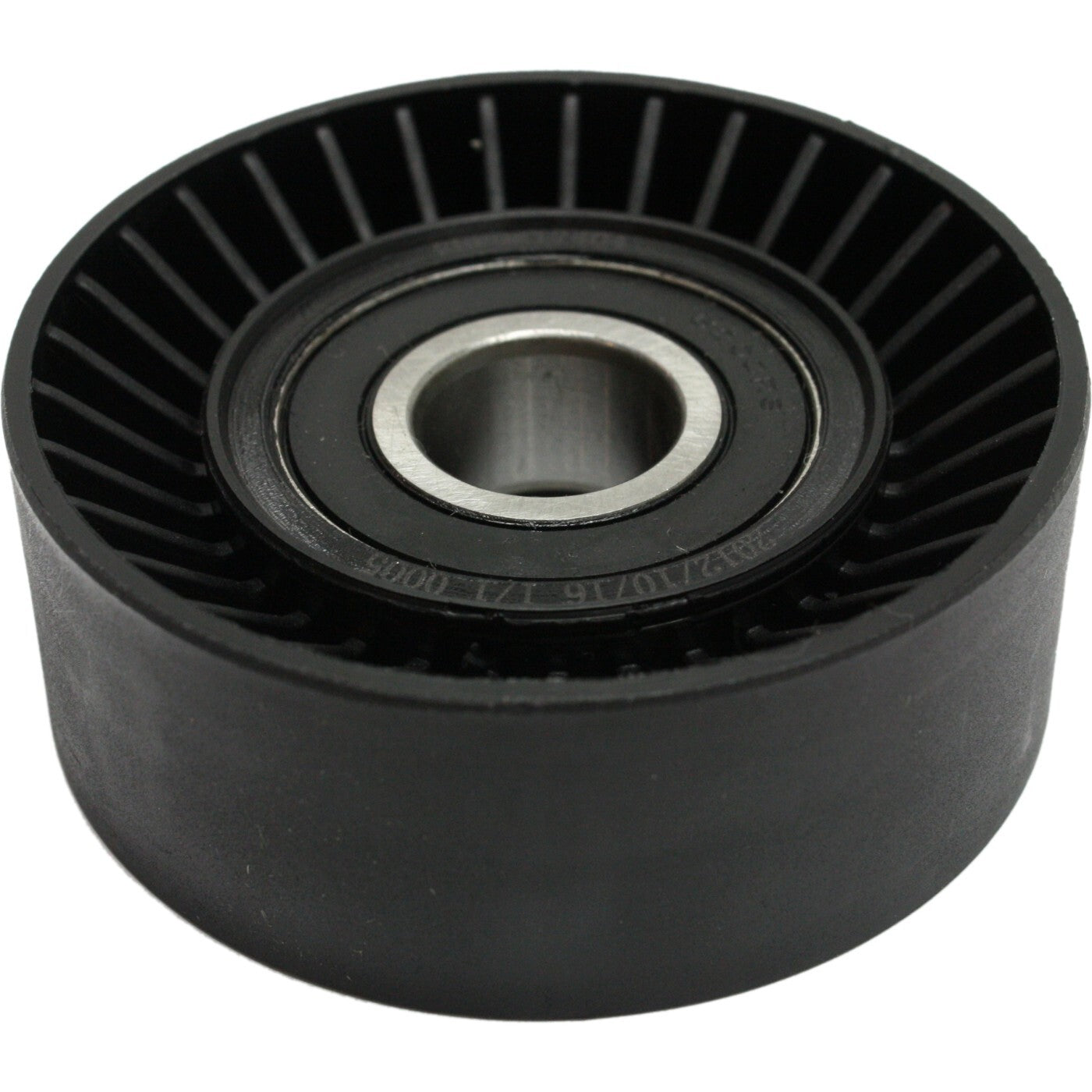 Accessory Belt Idler Pulleys for BMW 3 Series (745, 760, 645, 525, 325, 330, 530)