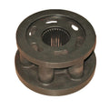 Circle Pinion for Caterpillar 120G, 120H, 120H ES (8W5092, 2618553)