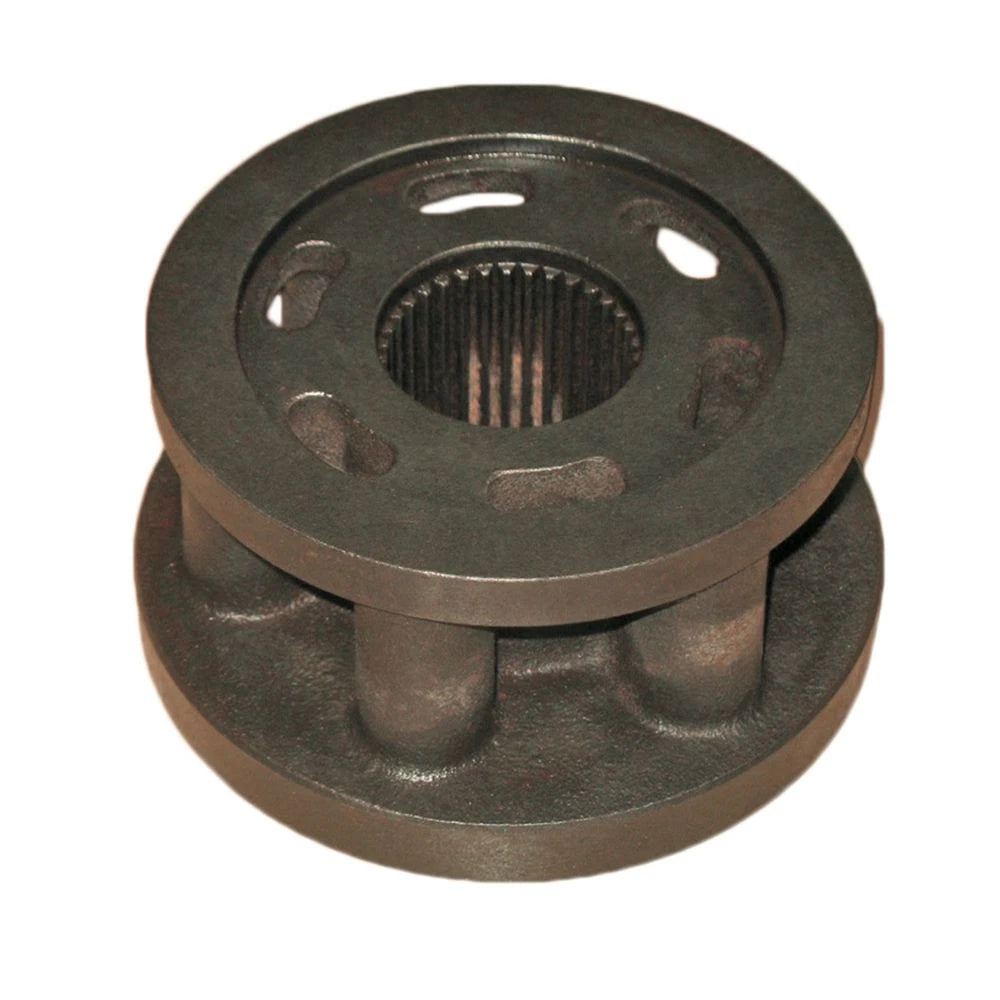 Circle Pinion for Caterpillar 120G, 120H, 120H ES (8W5092, 2618553)