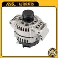 Alternator for Saturn Vue and Ion and Chevy Cavalier (2002–2007)