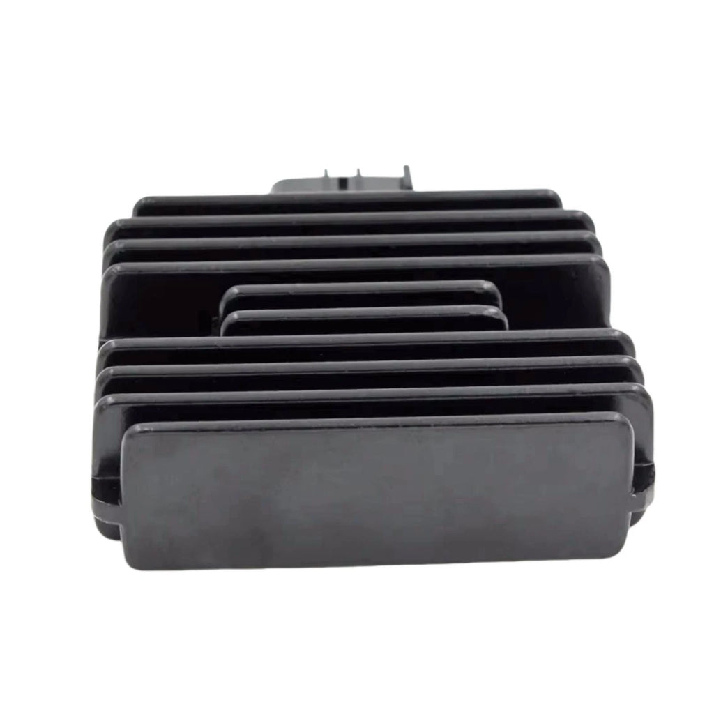 Voltage Regulator for Mercury 4 Cyl (881346T)