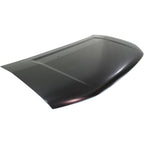 Hood for Honda Element (2003–2008)