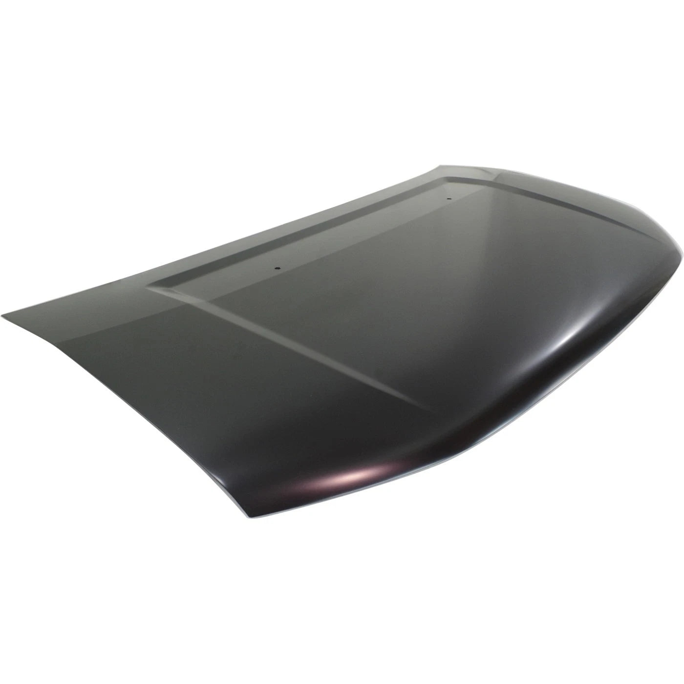 Hood for Honda Element (2003–2008)