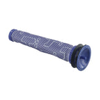 Filter for Dyson DC58 DC59 Animal (2013–2015)