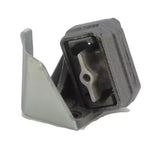 Front Right Motor Mount for Ram 2500 3500 2011–2018 A5819 6.7L Turbo Diesel