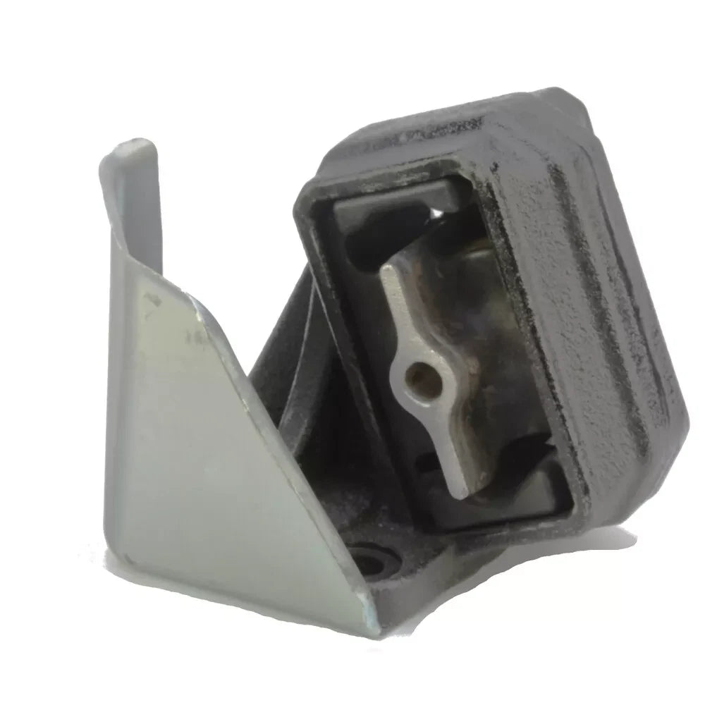 Front Right Motor Mount for Ram 2500 3500 2011–2018 A5819 6.7L Turbo Diesel