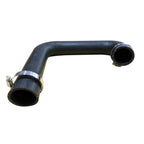 Water Hose for Volvo Penta (3852288) (Thermostat Housing to Circulating Pump)
