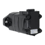 Hydraulic Motor for Eaton Char-Lynn 104 (Year Range Not Specified)