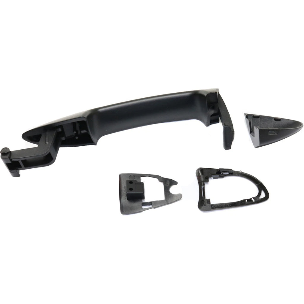 Door Handle for Volkswagen Passat (2006-2010)
