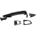 Door Handle for Volkswagen Passat (2006-2010)