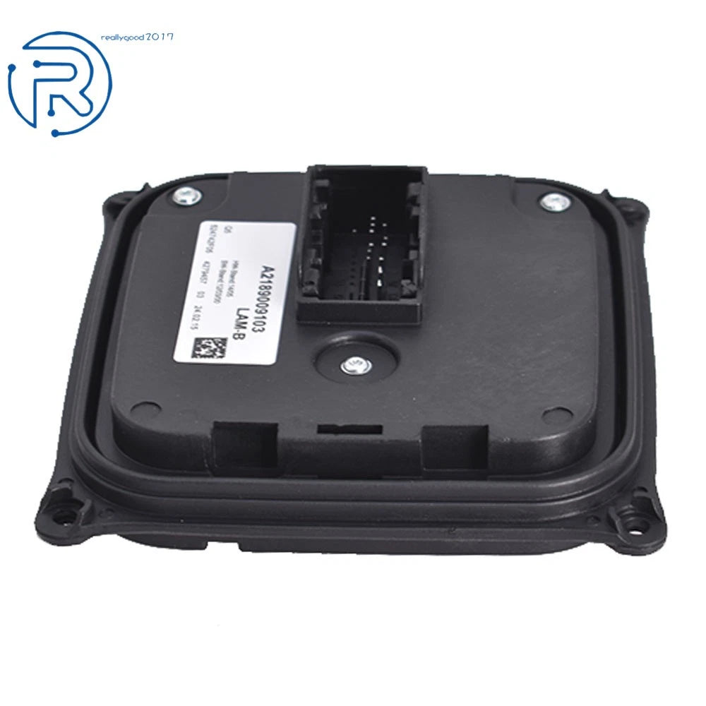 Headlight Control Module for Mercedes-Benz C250 C300 (2012-2014)