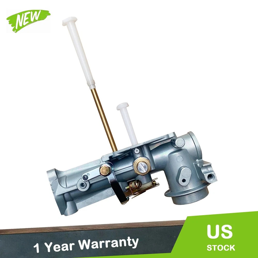 Carburetor for Raptor 555129 5HP Engine (130000–135000)