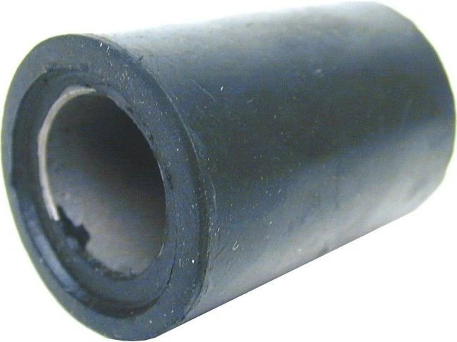 Lower Control Arm Bushing for Jaguar XJ12 (1973–1979) NR336PZ