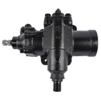 Power Steering Gear Box for Chevy Caprice Buick Centurion Oldsmobile Jeep