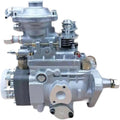 Fuel Injection Pump 0460426254 3282755 for Cummins 6BT5.9L Diesel (1998–2002)