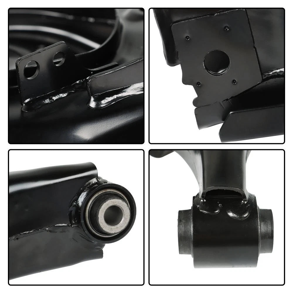Right Rear Suspension Control Arm for Nissan Altima Maxima (2015–2021)